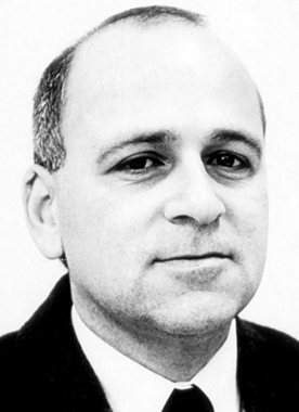 Secretário Marco Aurélio de Andrade Dutra