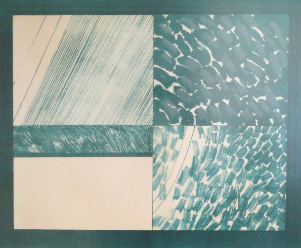 Abstrato
