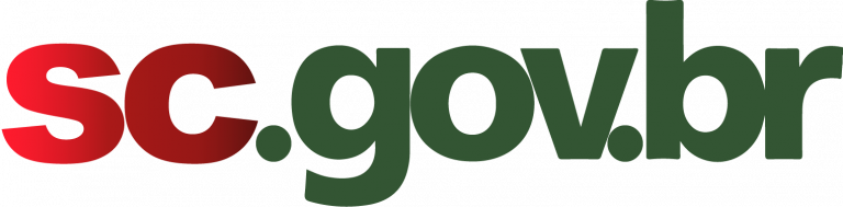 SEF/SC Logo